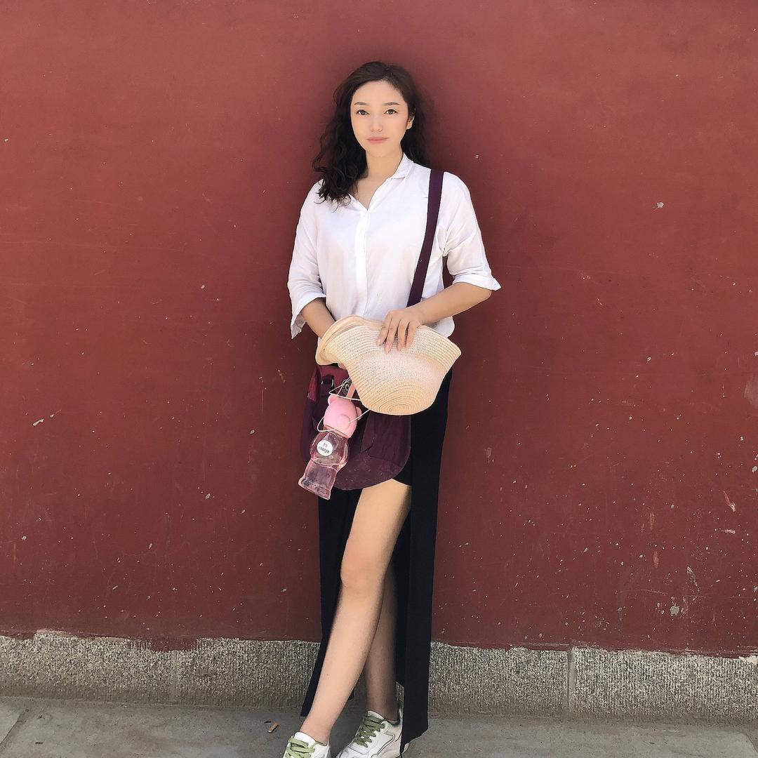 叫我小倩