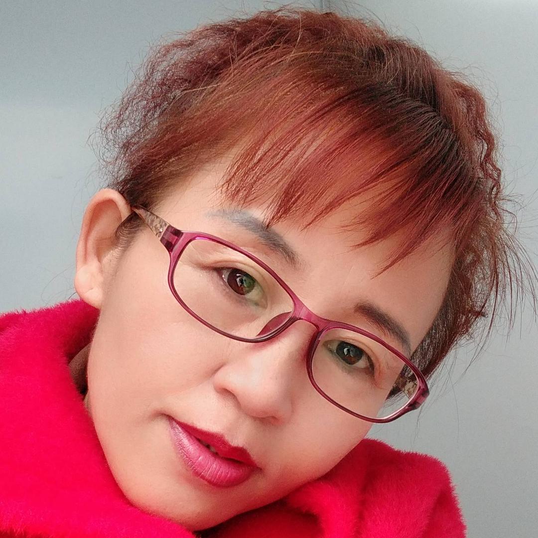 梅子姐
