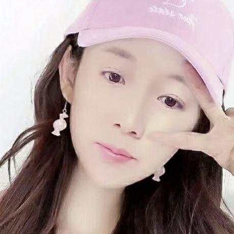 深海里的🌟🌟