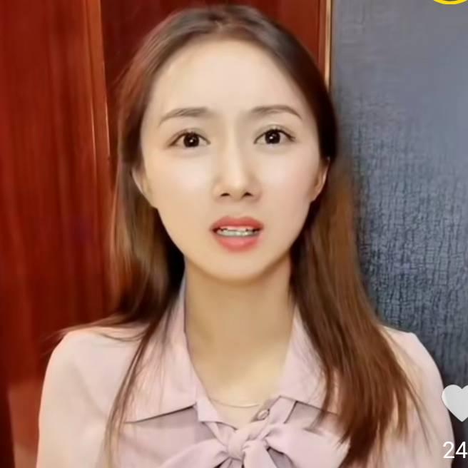 @知足常乐-小号