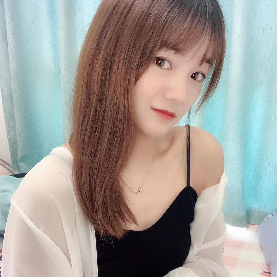 为你写诗