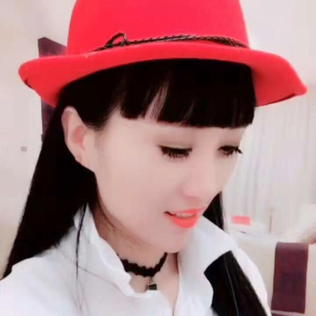 小蚂蚁（打榜）