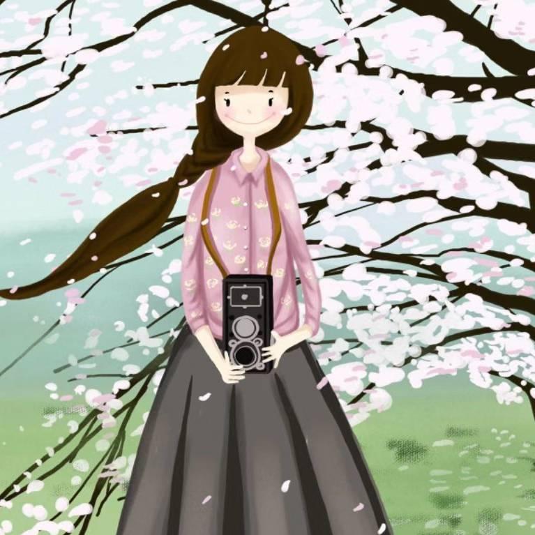 宇宇