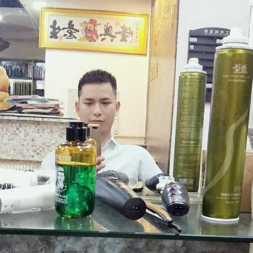 伟迪五金加工厂