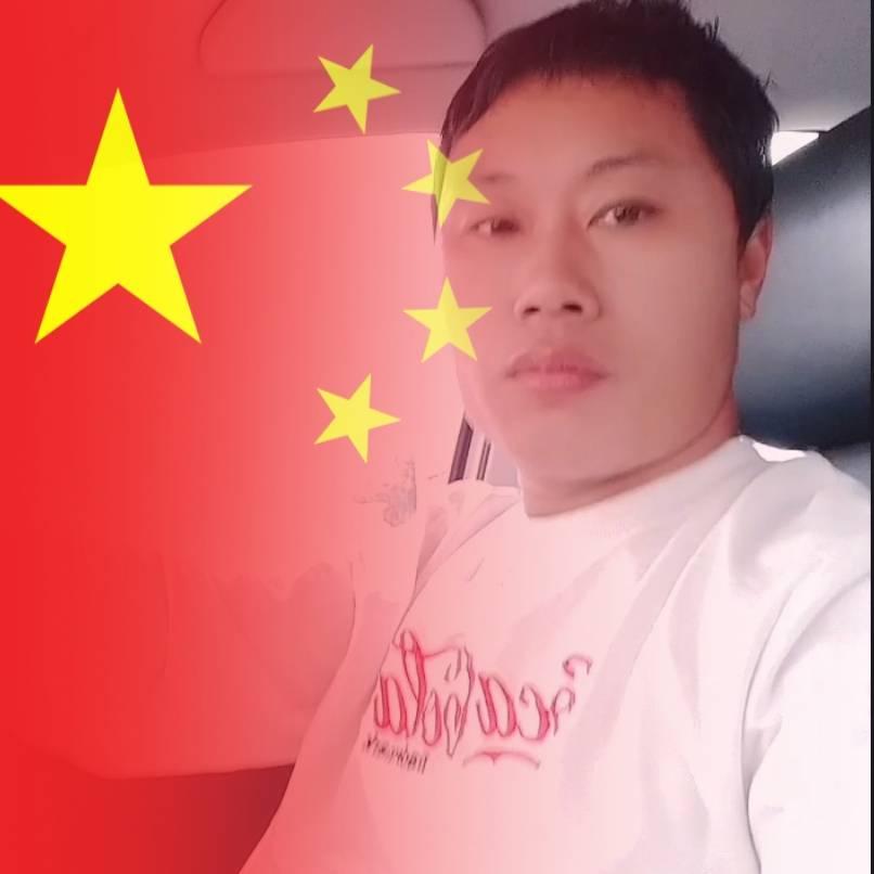 小苗，相识就是缘份