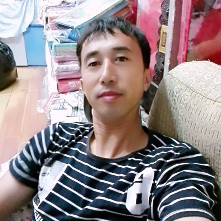 东北大叔