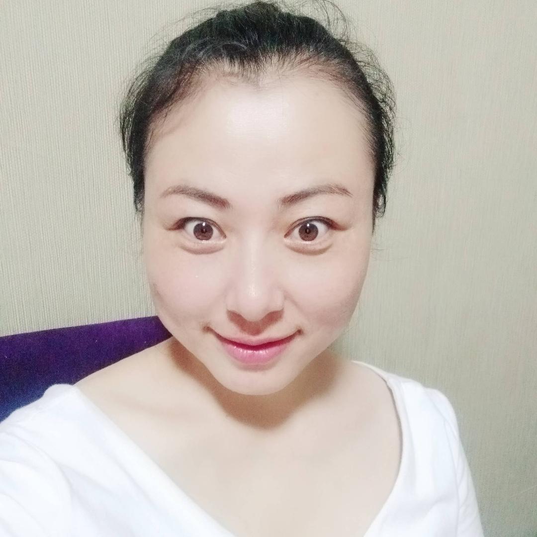 平儿也疯狂