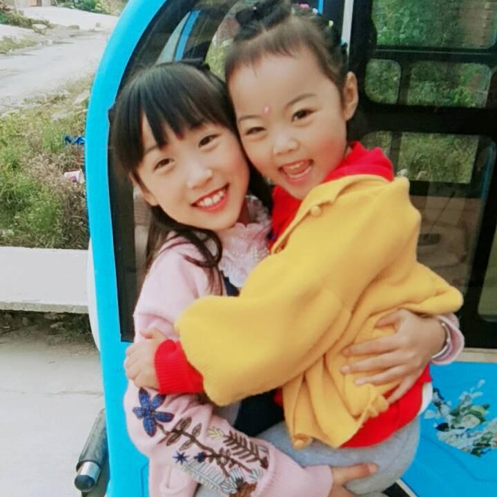 😘家有俩棉袄.😜《拒绝私聊否则拉黑》
