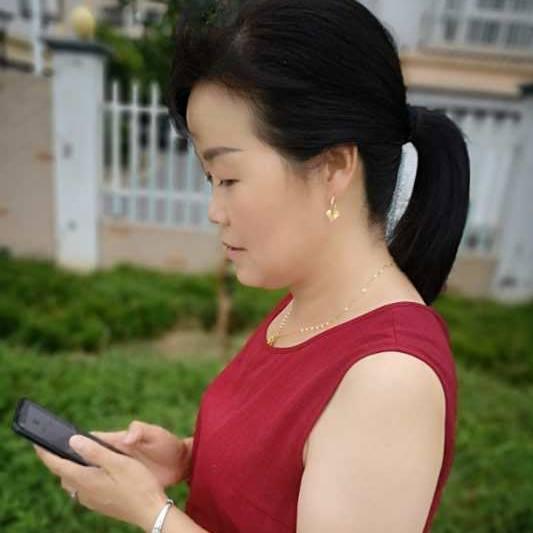 美好的人生12