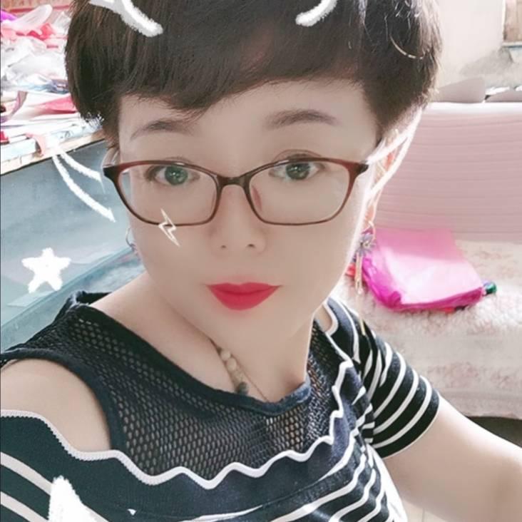 ~❤雪儿❤~结善缘