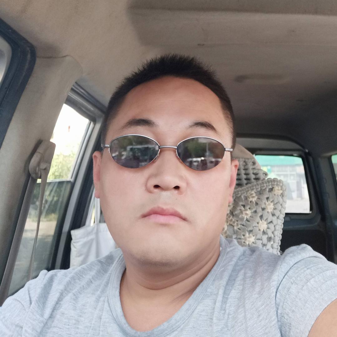 看破红尘