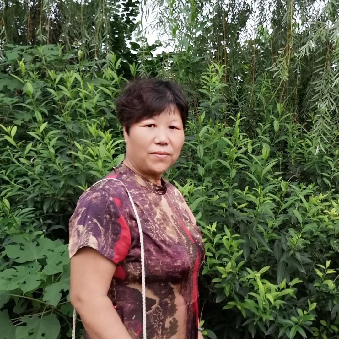 胖姐