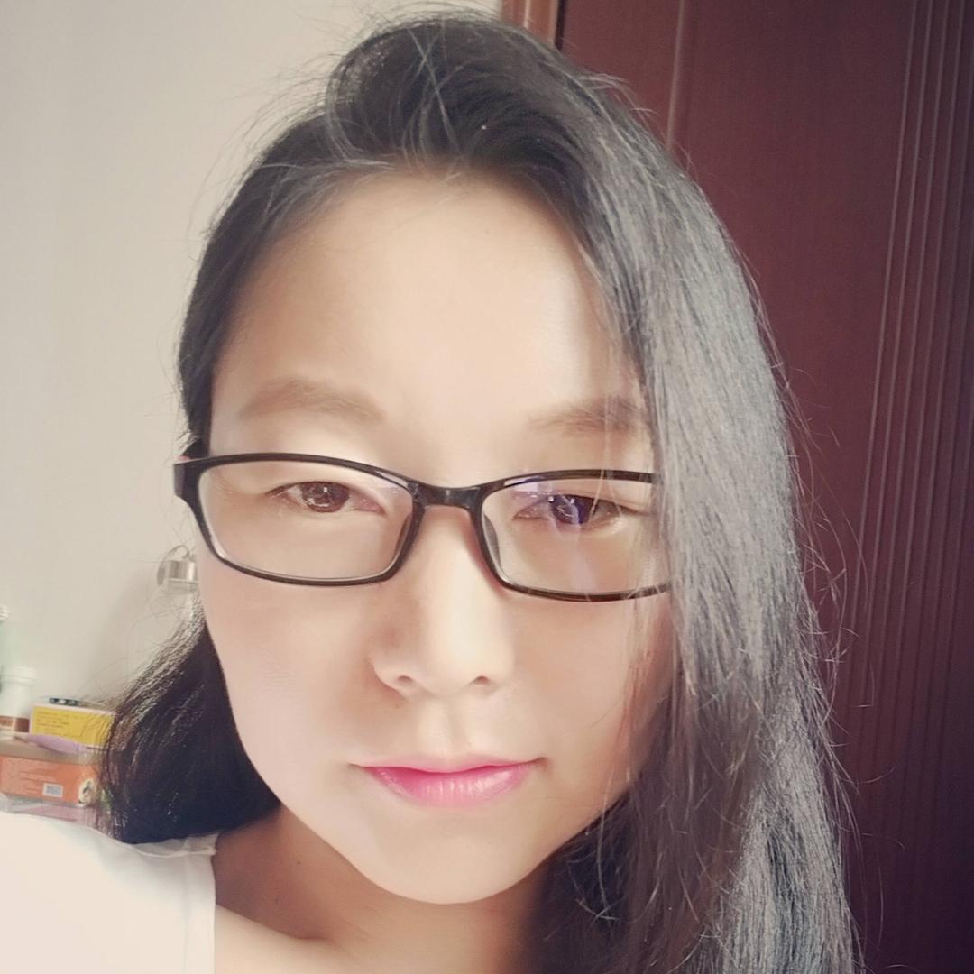 🌺🌺只做自己🌺