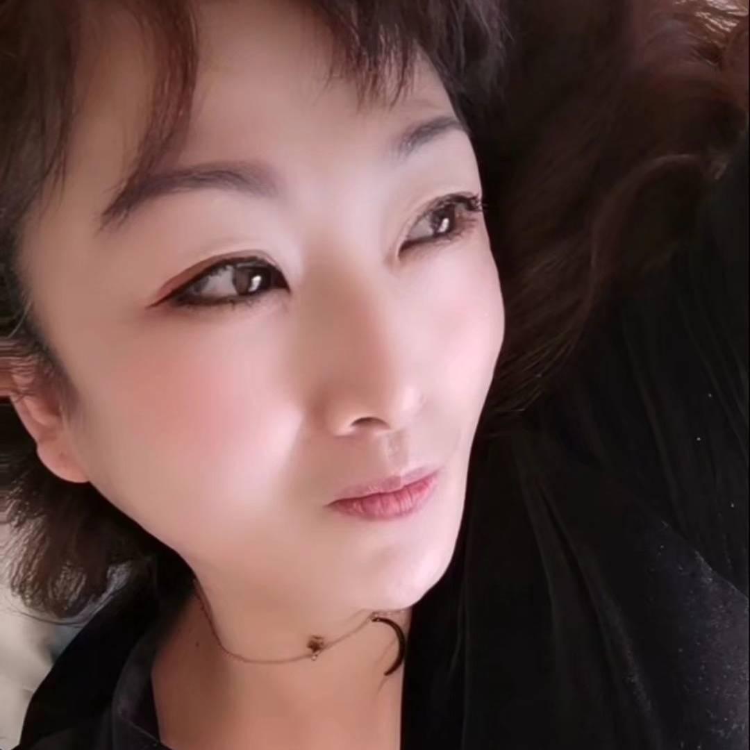 玉儿💋