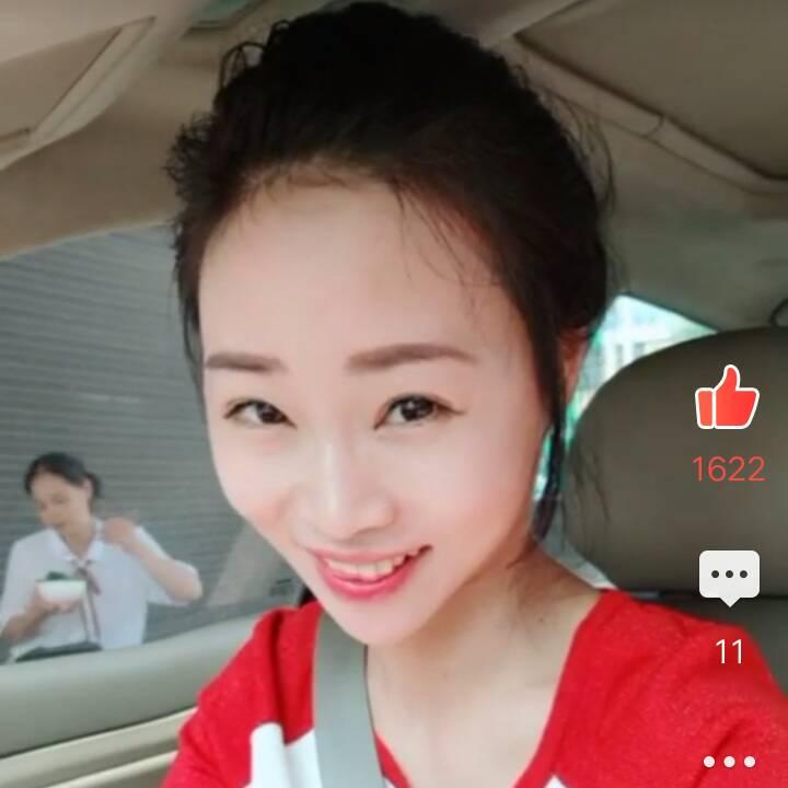 恭喜发财〖熙然~933〗