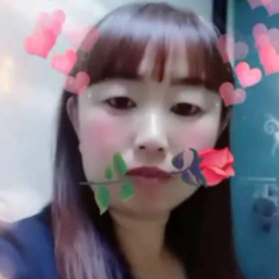 今生无悔521🌹