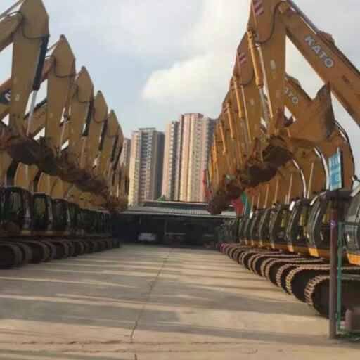 闯闯