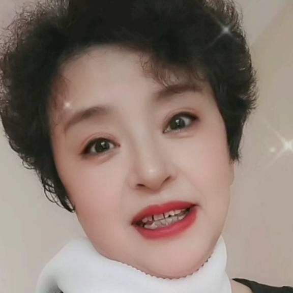 温暖的心