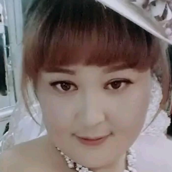 重新过好每一天