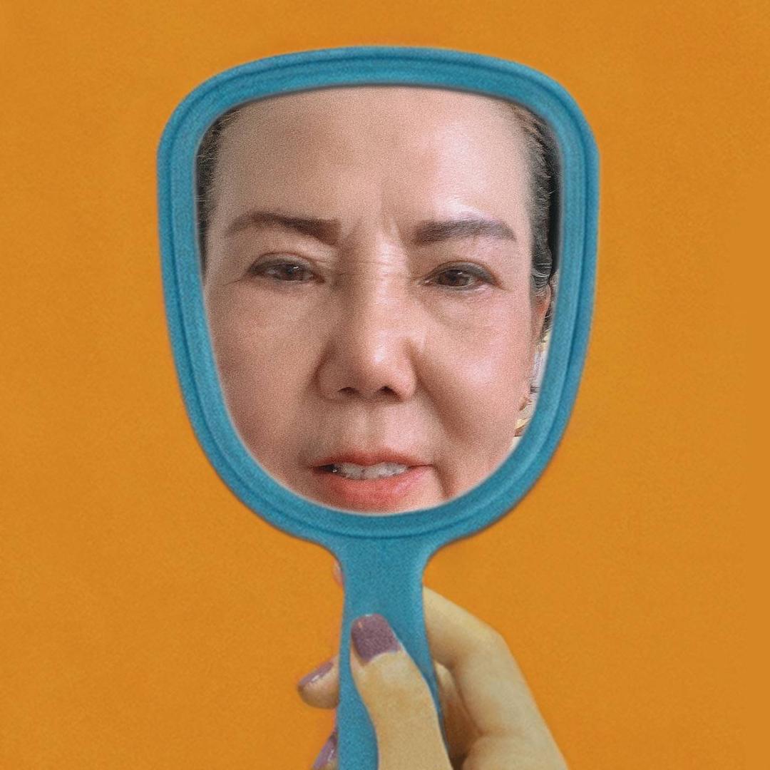 万世浮华