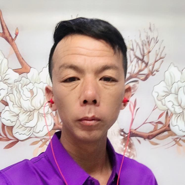 红星演出艺术团