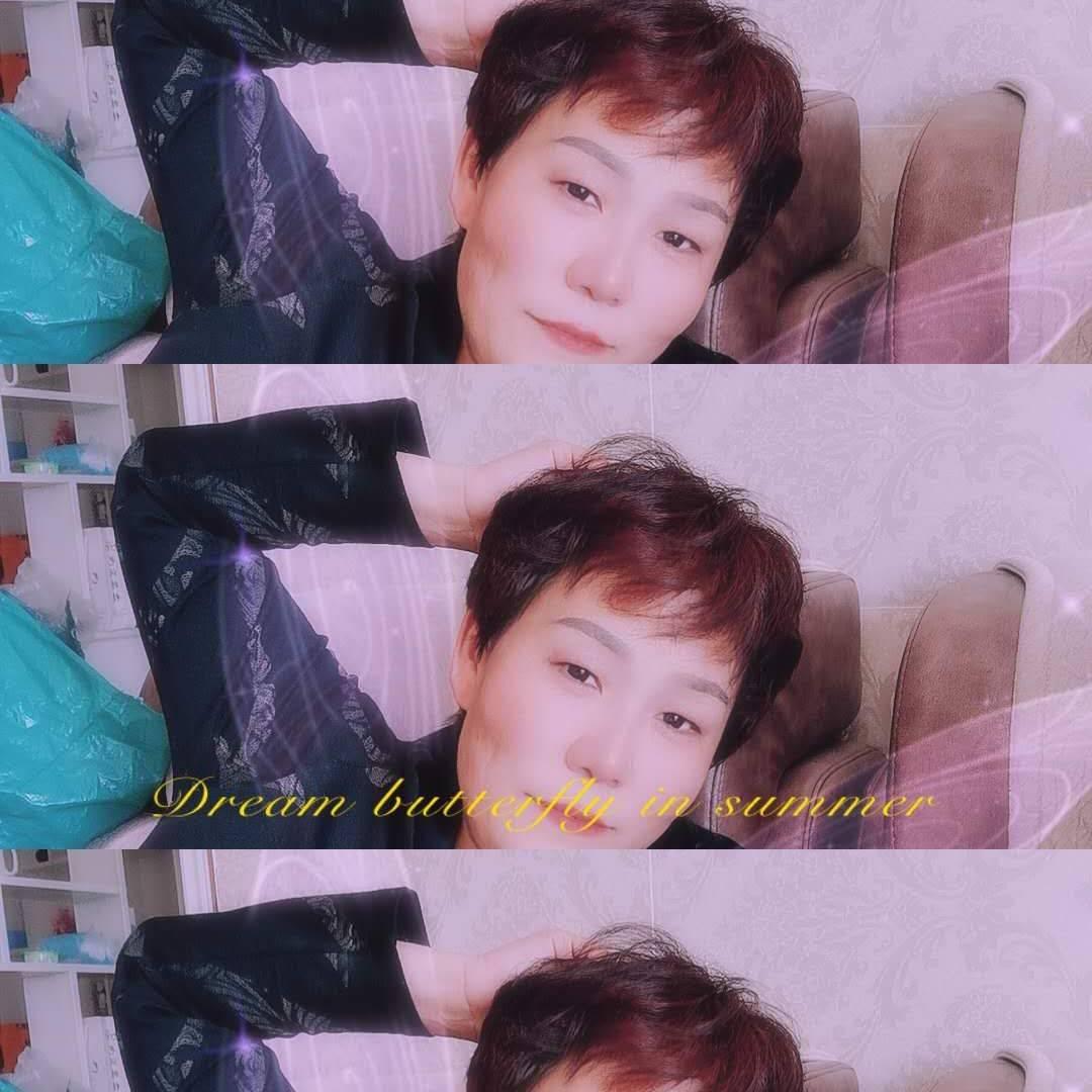 幸福家庭4484