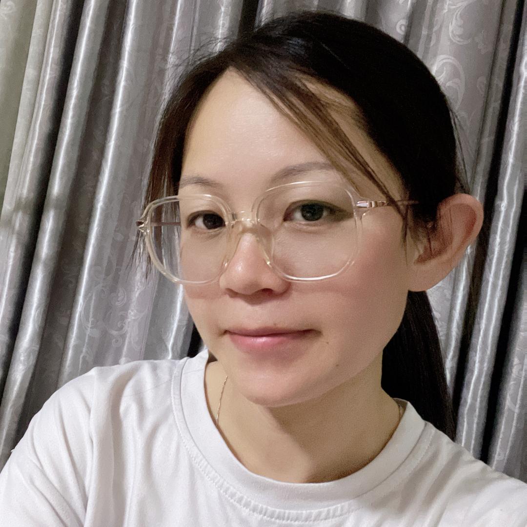 惠州市金诚珠宝商贸有限公司