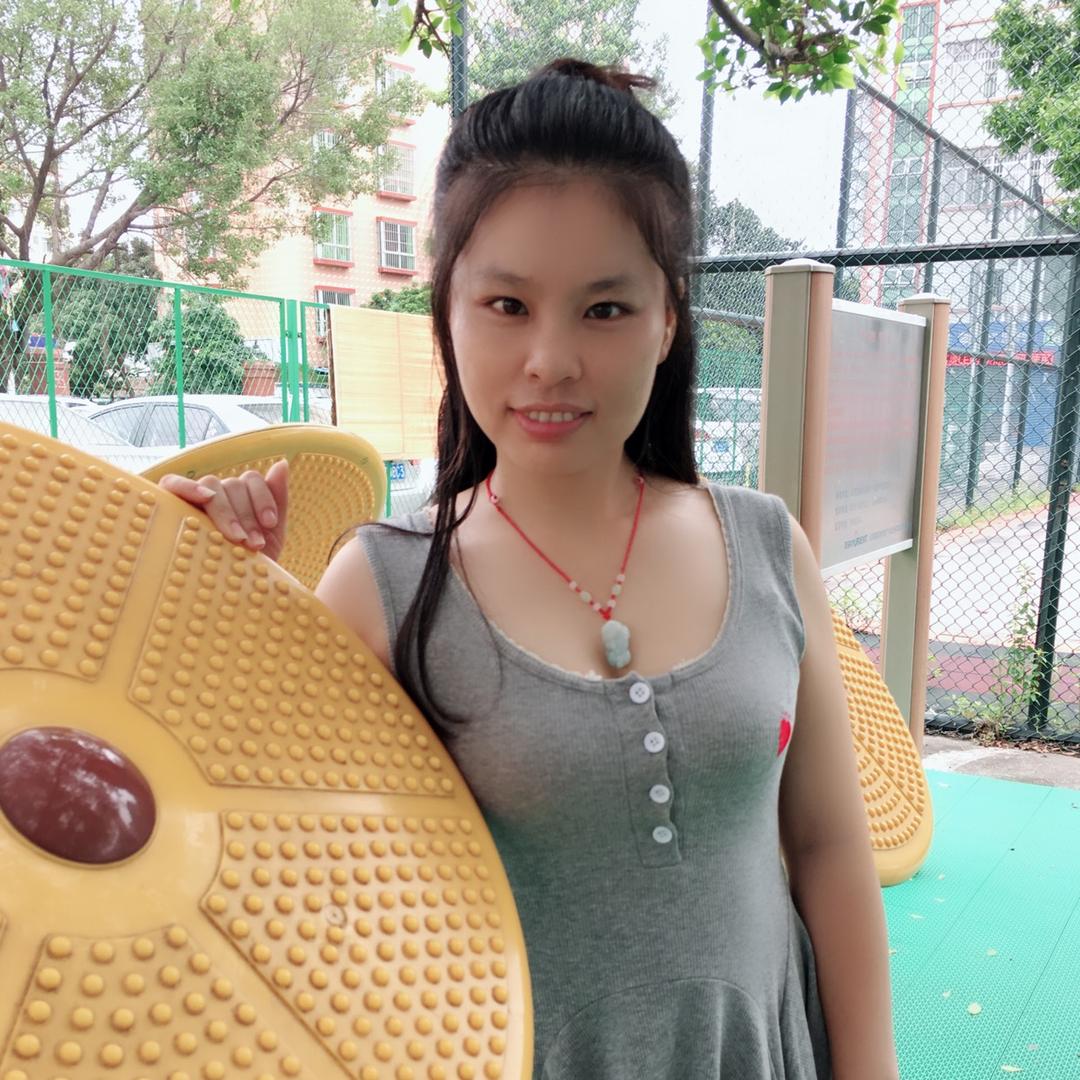 小美特效（收徒弟）