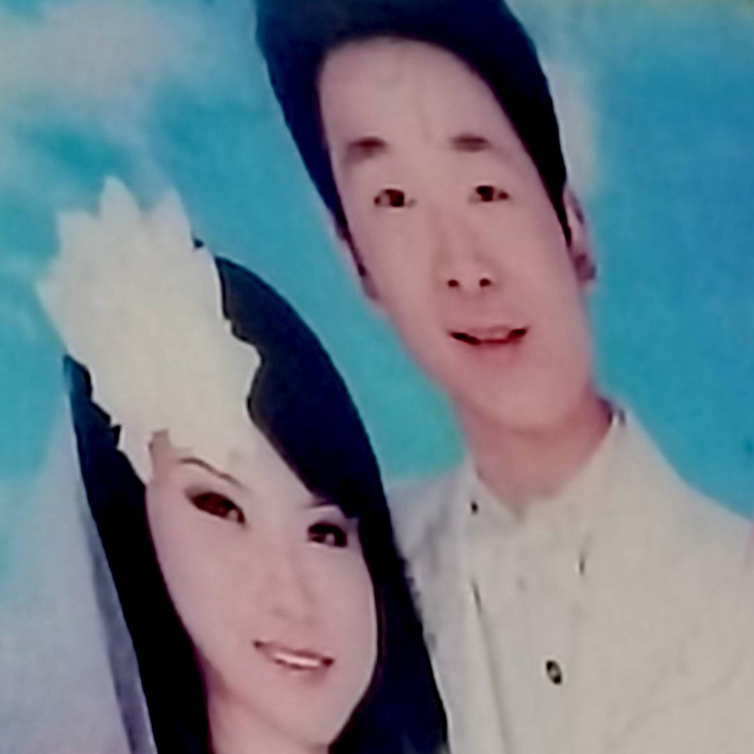 乄奈何乄