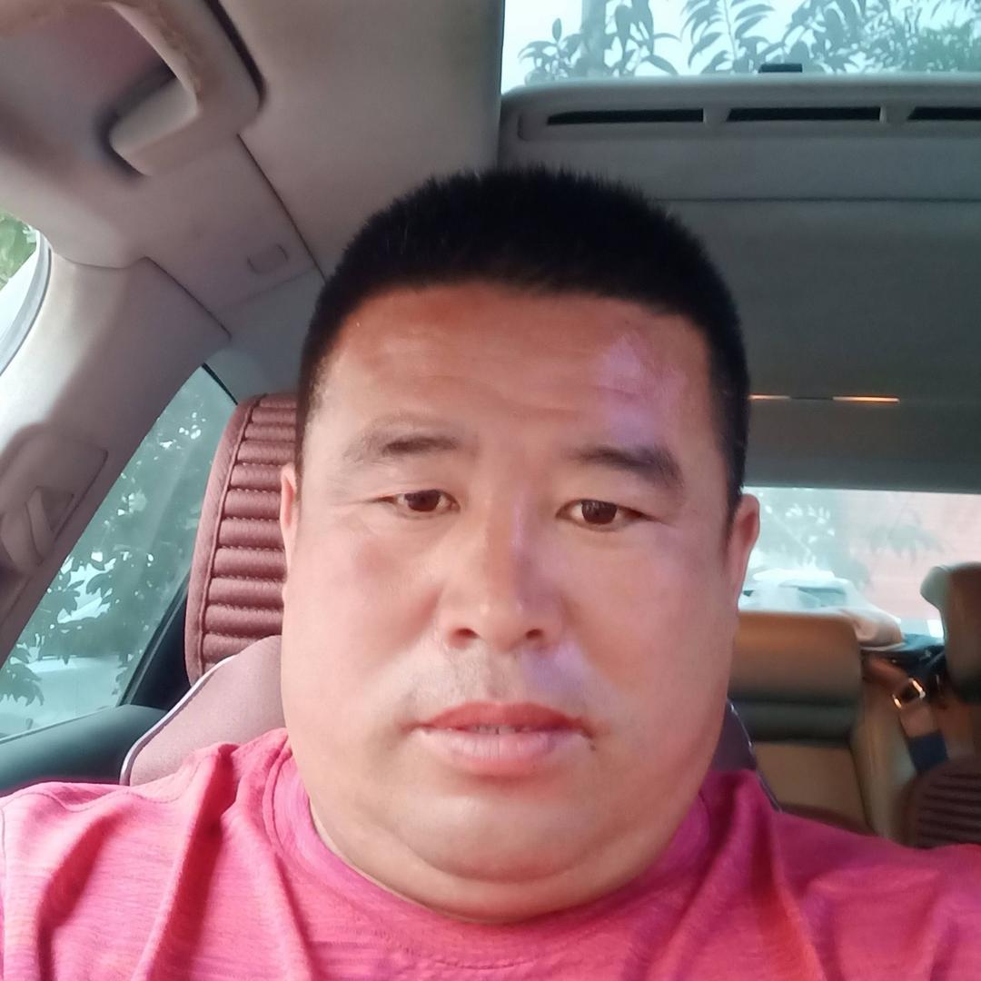 未来会更好，，，，，