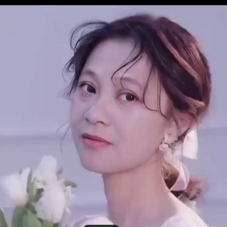 双妹jjjjj