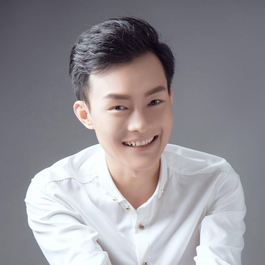 豫剧吕军帅