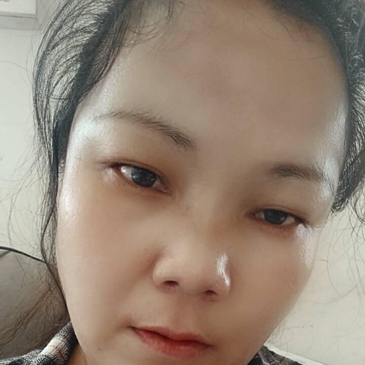 默笙💦️