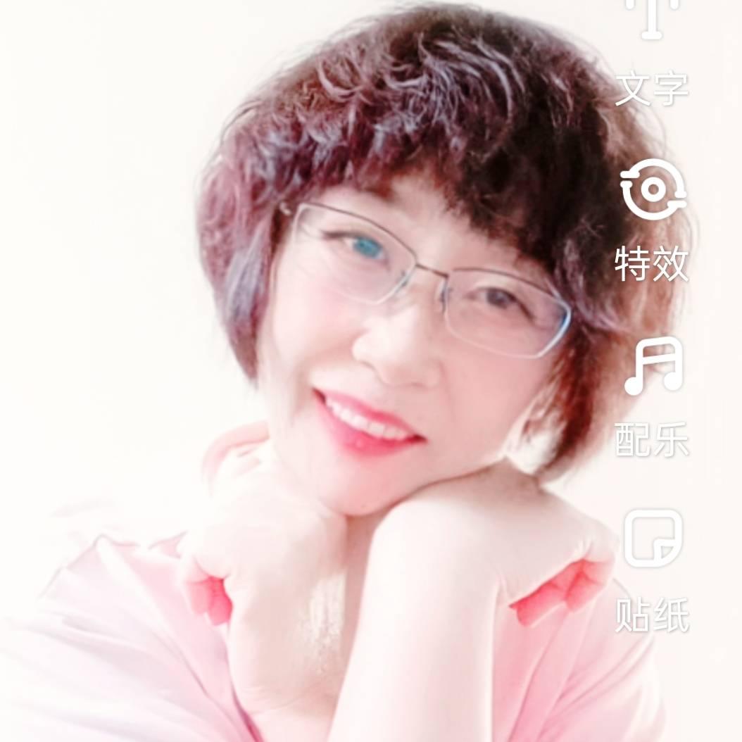 艺辰mbtz