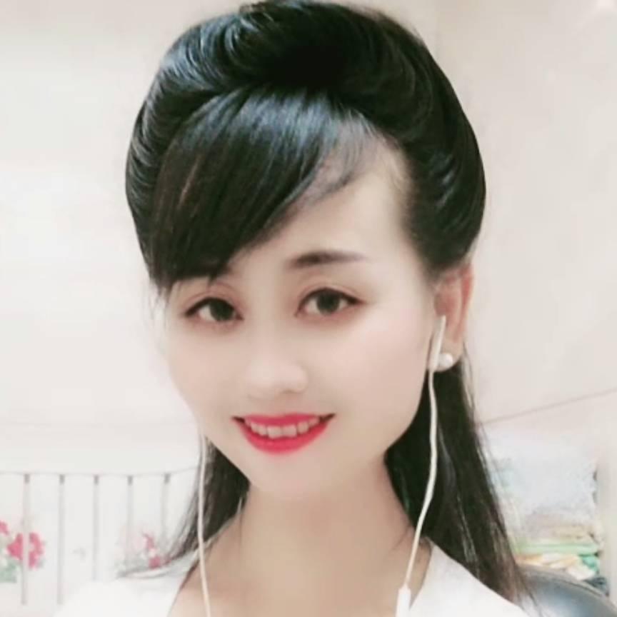 走自己的路5677