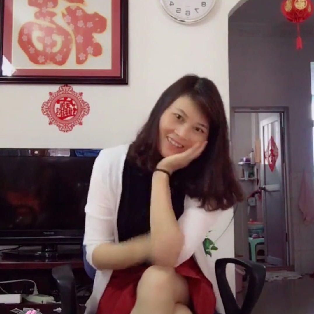 英💋ying