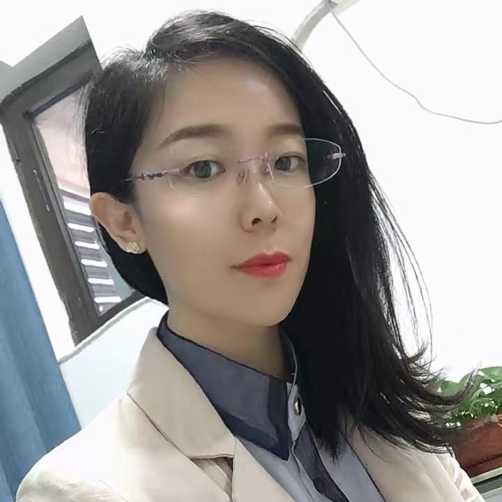 芹菜🥬（小娱乐）