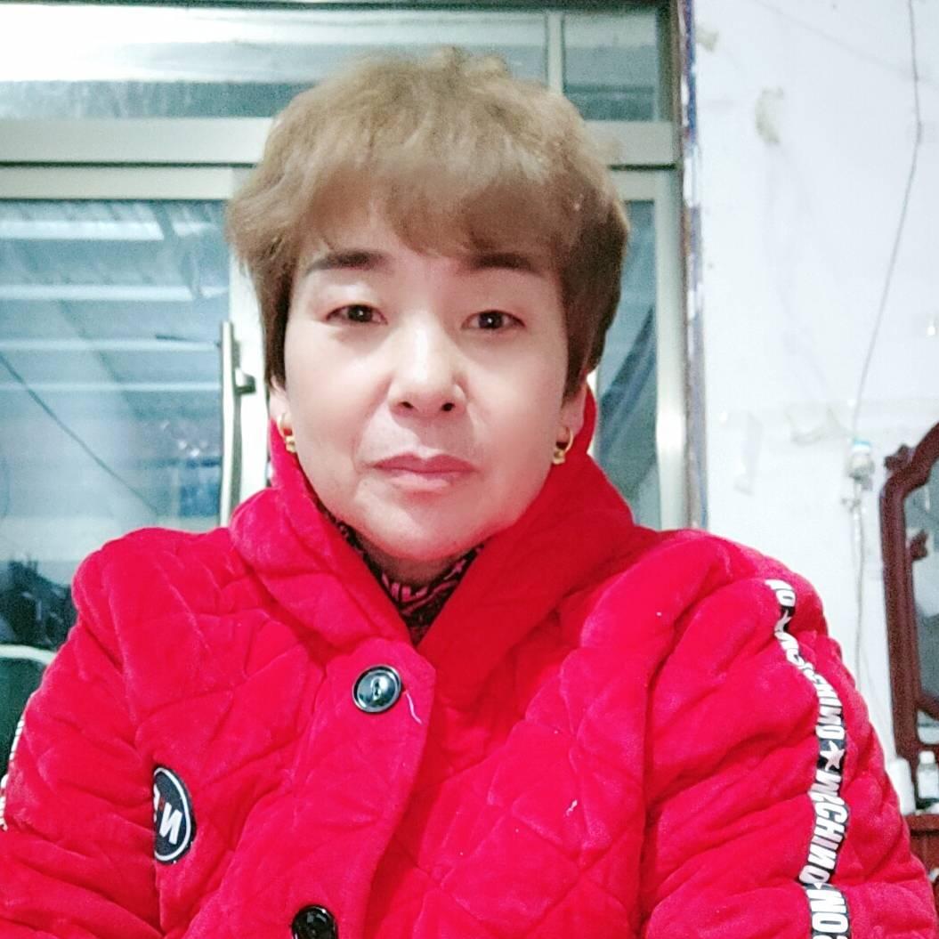 快快乐乐