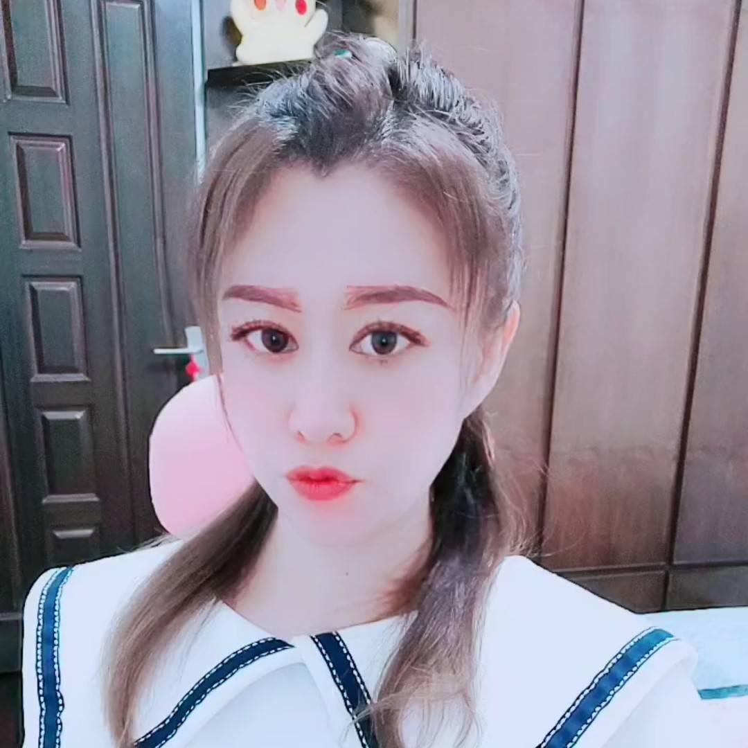 冰姐✨