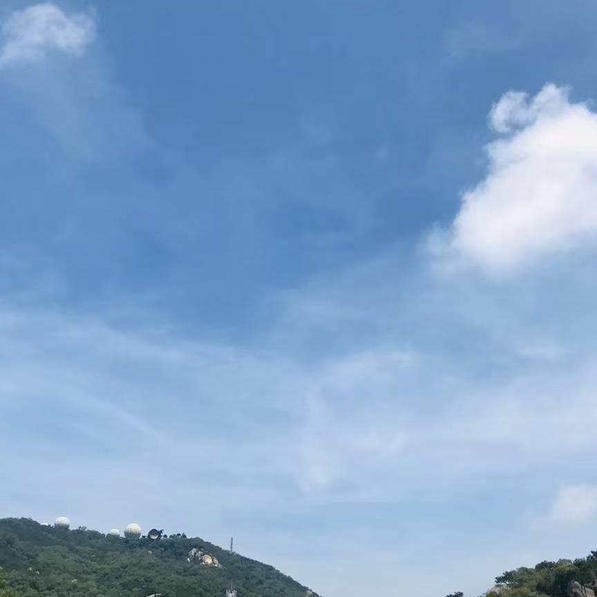夏~夏