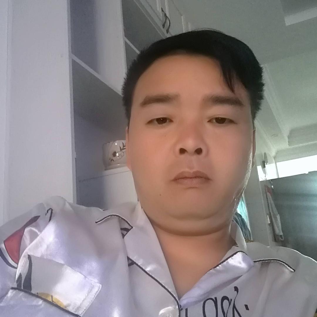 开心的玩