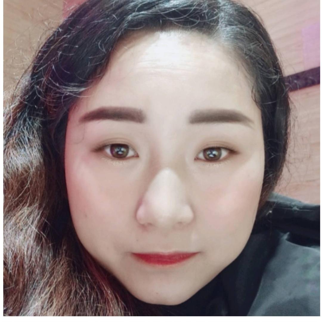 泸州旧衣服回收