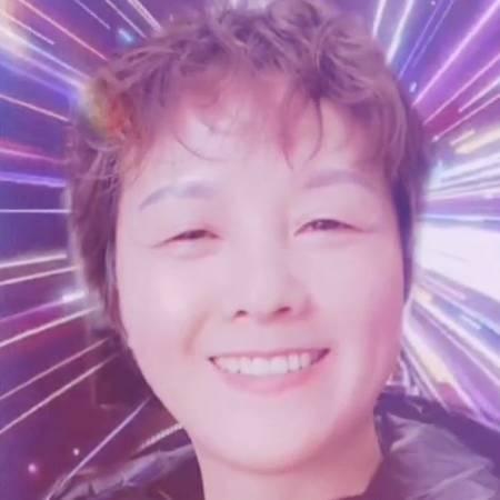 钟在香