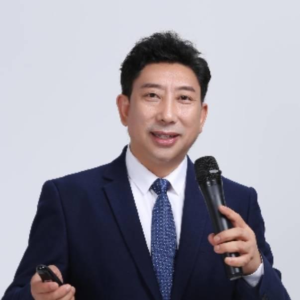 爱新觉罗.恒钰
