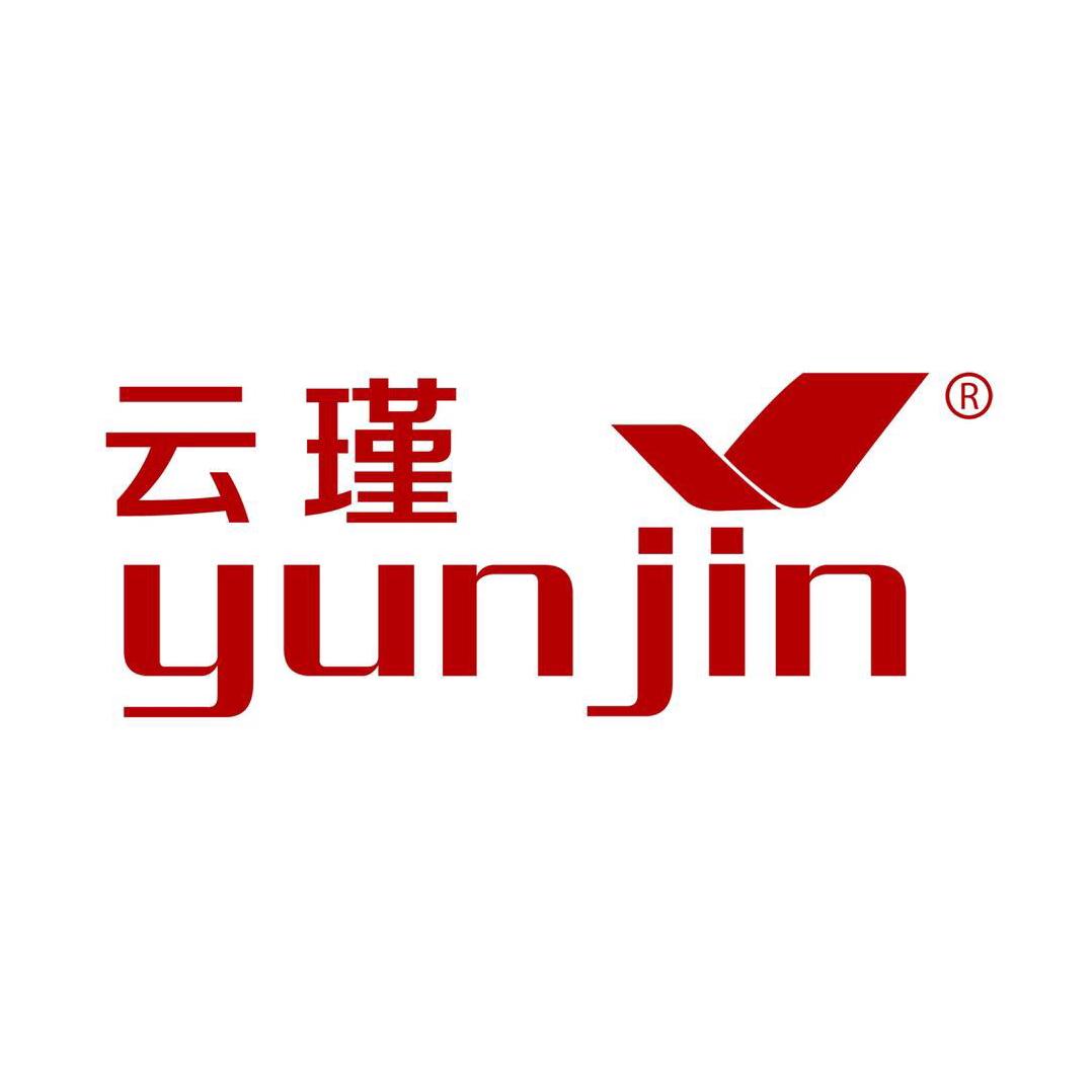 云瑾官方旗舰店