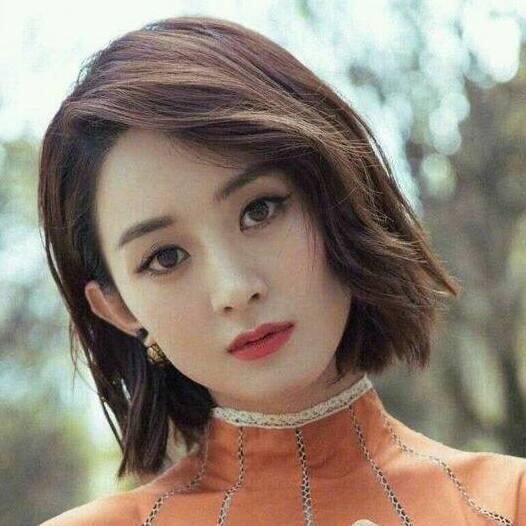 爱你的我～宝贝