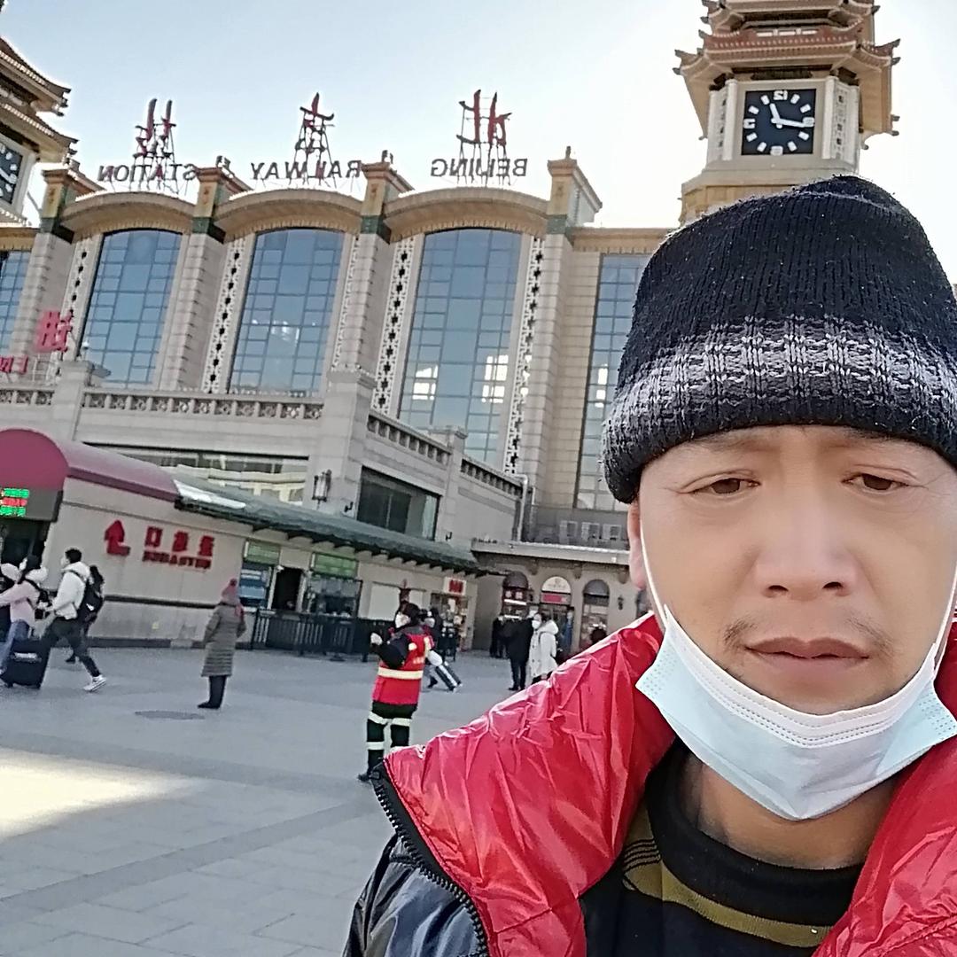 什么时候升司令