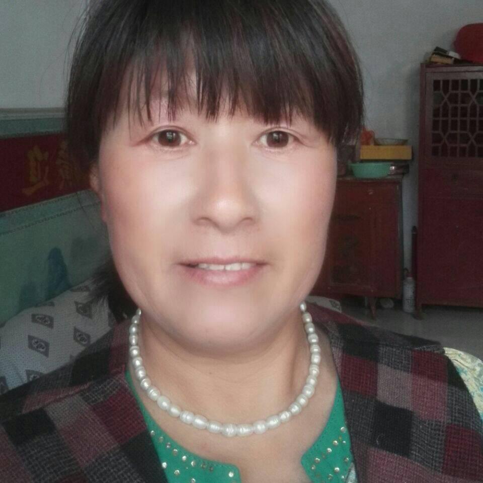 用户21899707