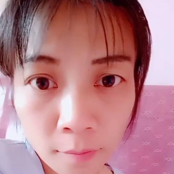 承蒙厚爱👄