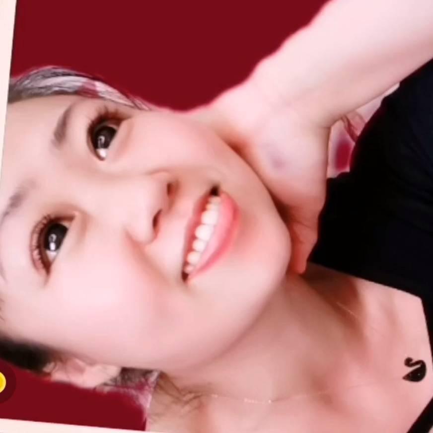 💋夜幕美人💋